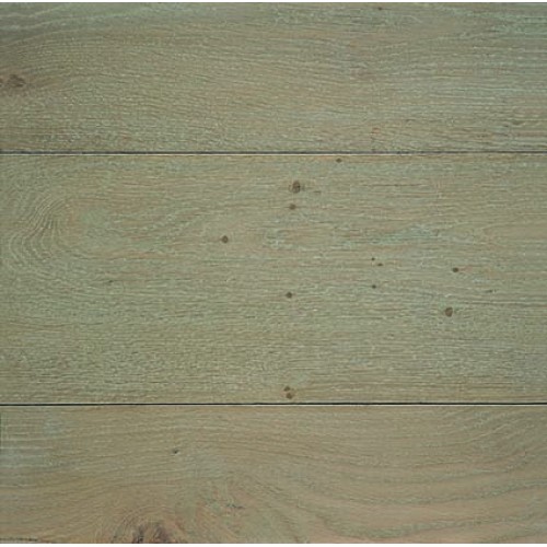 Ciranova Reactive Stain Rustic Grey 1972 81202 1ltr (CI)